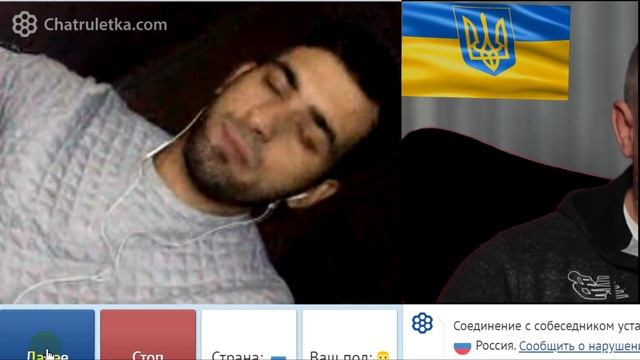 Демографический кризис в Москве и России смотреть онлайн