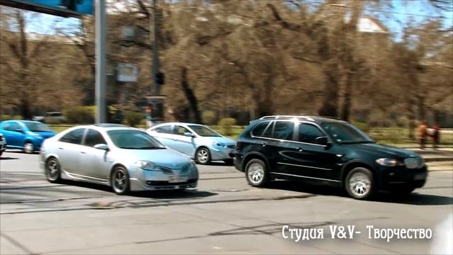 История Одессы, улица Старопортофранковская смотреть онлайн