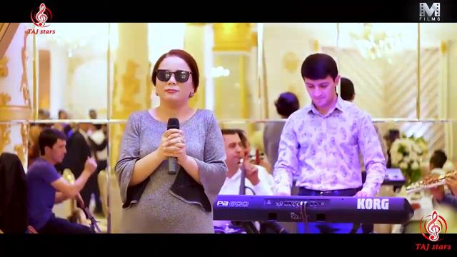 Матлуба Раҳимова туёна  2021 г.Matluba Rahimova Tuyona 2021г.