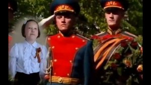 Михаил Владимов «Еще тогда нас не было на свете»