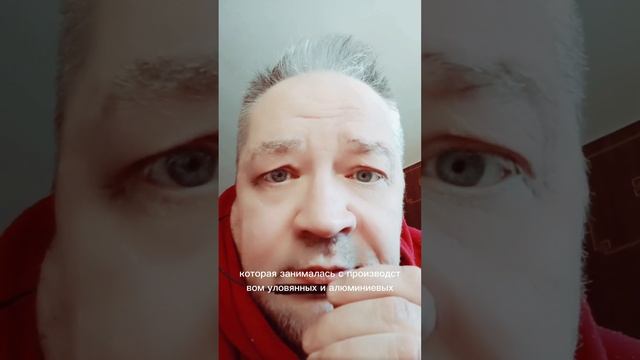 Алюминиевая форма на 24 места для изготовления обычных церковных свечей №100 (часовые#xsvechi #shor смотреть онлайн