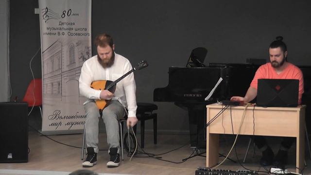 К. Ячменёв "Сверкай". Исполняет Кирилл Ячменёв смотреть онлайн