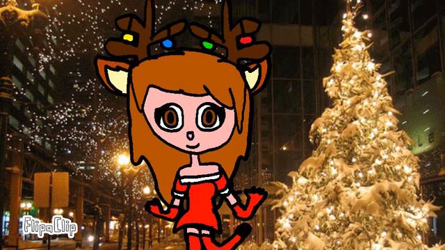 JIN JIN JIN Jungle Bels/ Meme