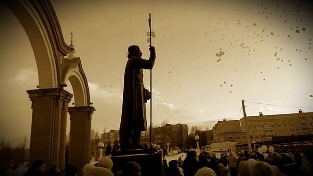 Кемерово, мы скорбим вместе с вами смотреть онлайн