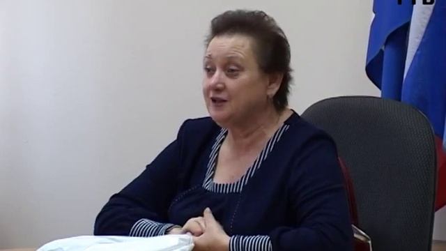 Современная молодежь, проблемы и будущее смотреть онлайн