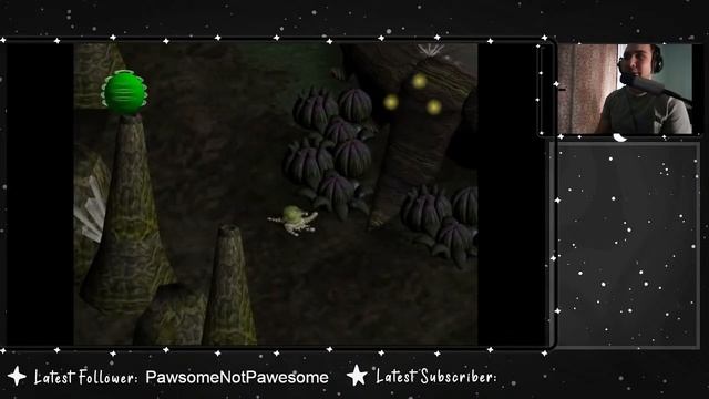 L.O.L Lack of Love Week of Love de Lic Day 2 смотреть онлайн