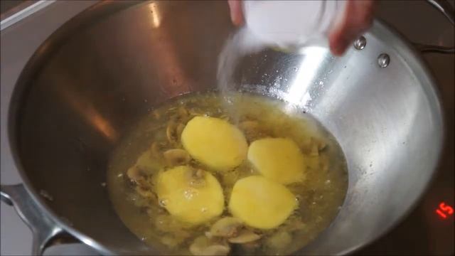 Зоопарк и Дикие Животные