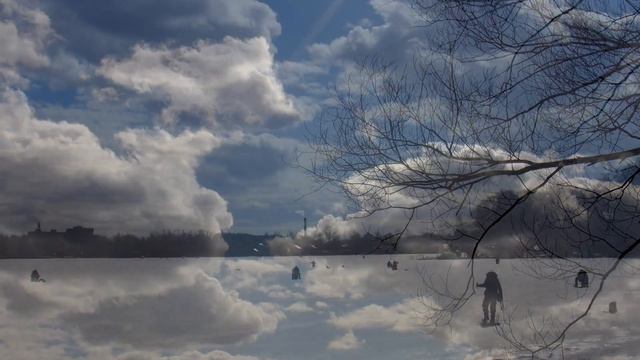 Этот апрель смотреть онлайн