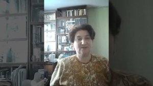 Урок музыки 1-й четверти 1-го класса «Три кита в музыке» Обобщающий.