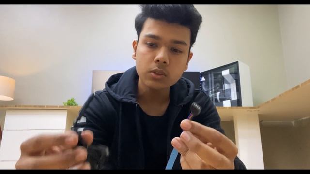FINALLY! MY NEW RGB GAMING SETUP *EMOTIONAL* ? смотреть онлайн