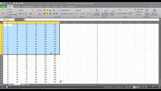 Episodio 287 - Números para rifa o lotería смотреть онлайн