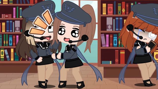 Люблю школу! (Даже с огромными недостатками и я не отличница!) |Я в реальности| смотреть онлайн