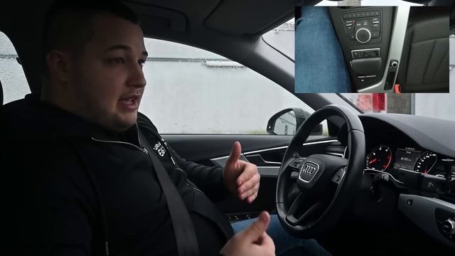 5 SAVJETA za uspjesnu voznju AUTOMATSKOG MJENJACA! смотреть онлайн