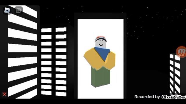 нет идеи для видео прошлась вот это сделать смотреть онлайн