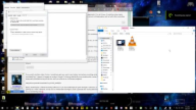 Geforce Experience 3.6.0.74 share recording buzz from mic. смотреть онлайн