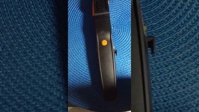 обзор моих ножей! смотреть онлайн