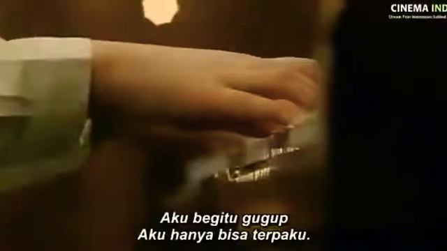 Film Sedih Korea, Rela mati demi sang Adik Sub Indonesia смотреть онлайн