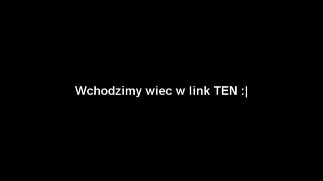 DIVINjE | Profesjonalny komentarz jak Sciagnac Photoshop CS4 w wykonaniu Karbonowca ;D смотреть онлайн
