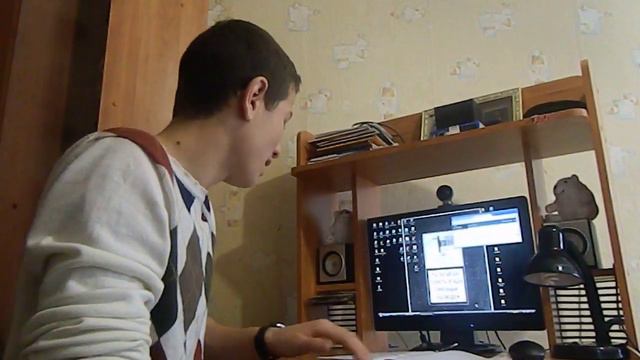 Солнцево) смотреть онлайн