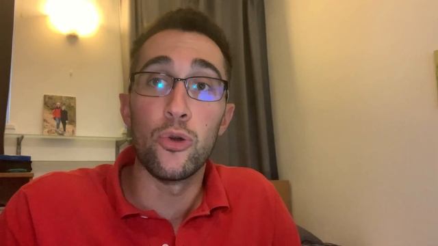 Como ACTIVAR o DESACTIVAR SYSMAIN en Windows 10 ¿QUÉ ES? ✅ Superfetch (2023) смотреть онлайн