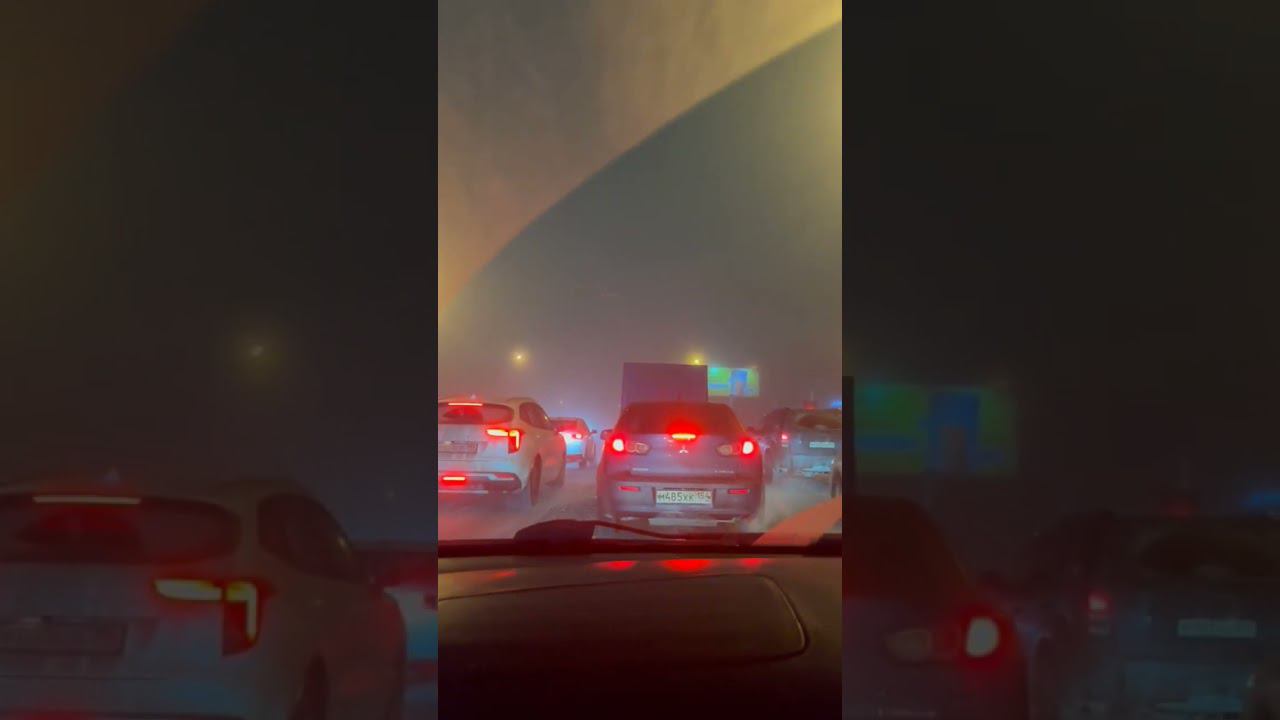 аномальная температура смотреть онлайн