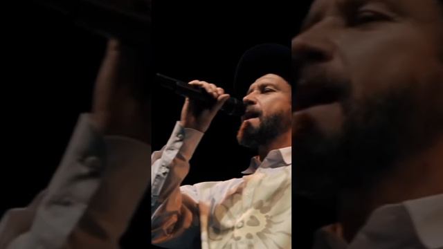 Эту песню любят все! смотреть онлайн
