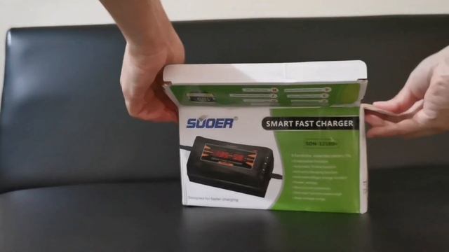 Car Battery Charger para kay Geely Coolray napaka mura! смотреть онлайн