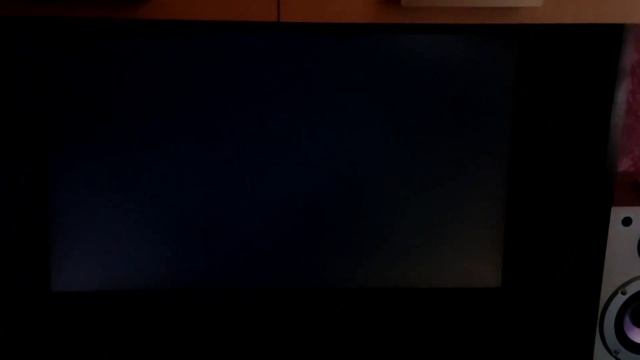 Засветы монитор ASUS TUF Gaming VG27AQ1A смотреть онлайн