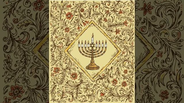 Ваеце - р. Эли Тальберг (04.12.2022) смотреть онлайн