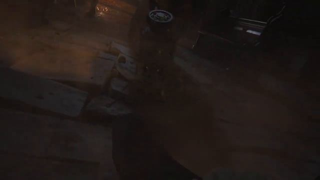 RESIDENT EVIL VILLAGE Мод на Леди Димитреску в нижнем белье RE8 смотреть онлайн
