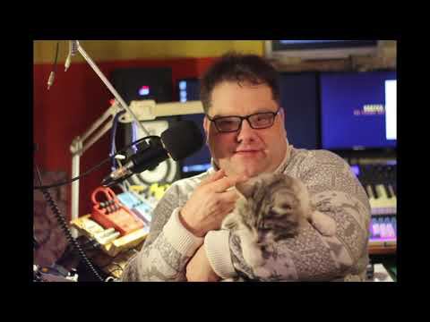 Vortex Show 2 Electronic Music News #berlinschool #ambient #electronicmusic #idm