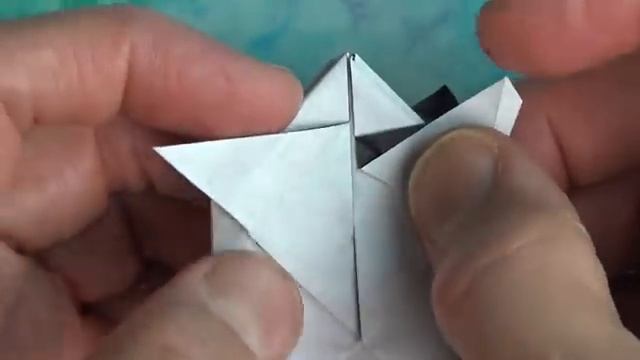 Inflatable Noob + 20 Amazing OOF Tricks! - Roblox Origami смотреть онлайн