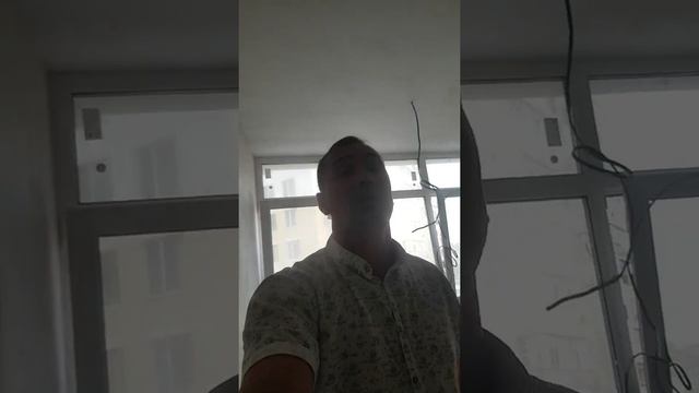 Штукатурка по маякам. Степаняна 2а корпус 2 смотреть онлайн