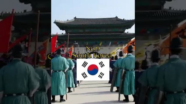 15 Best Countries to Visit in Asia смотреть онлайн