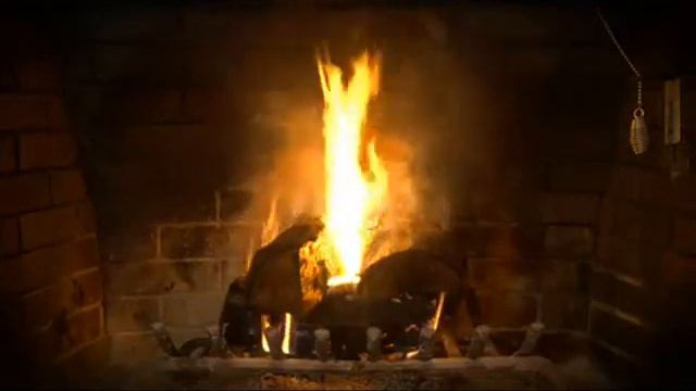 The Christmas Song (Sean Hayes) смотреть онлайн