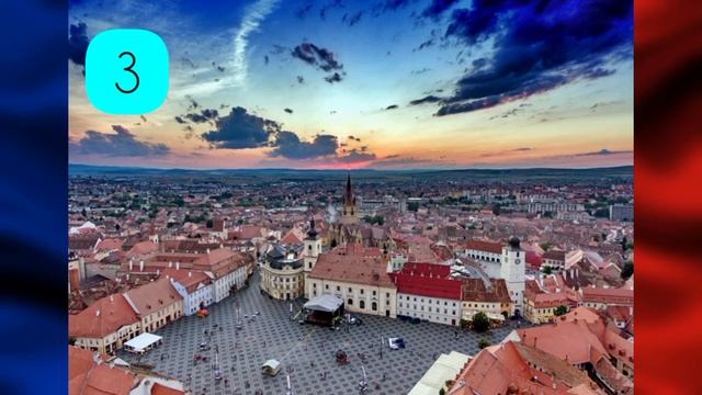 Лайфхаки для Путешествий