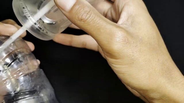 How to make a fountain without electricity at home non stop смотреть онлайн