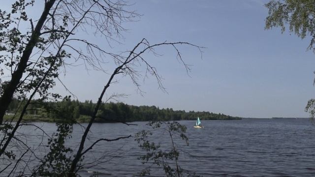 MAH00518 смотреть онлайн
