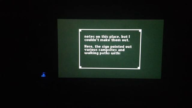 Home A Unique Horror Adventure Gameplay WalkThrough Part 4 PlayStation Vita смотреть онлайн