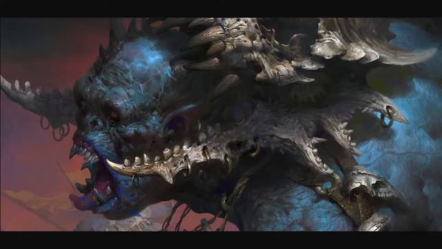 Wei Feng | Art Review смотреть онлайн