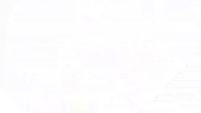 Genshin Impact | Diona Edit смотреть онлайн