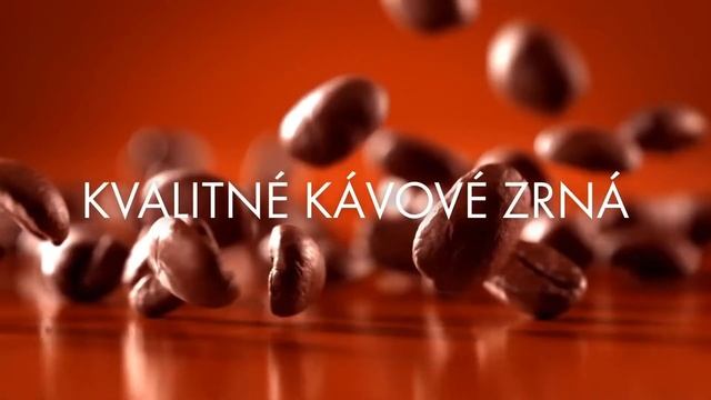 NESCAFÉ® Dolce Gusto® - Piccolo XS_SK смотреть онлайн