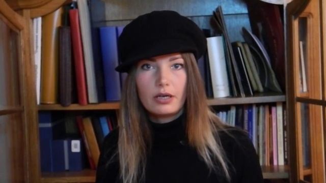 Наши не придут - Андрей Шигин смотреть онлайн