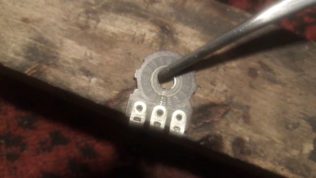 Ремонт селектора программ. Стиральная машина индезит модуль Low end. смотреть онлайн