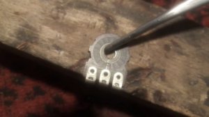 Ремонт селектора программ. Стиральная машина индезит модуль Low end.