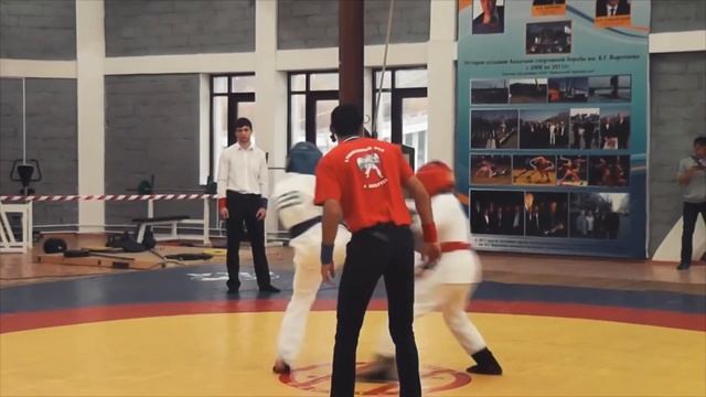 Чем отличаются ММА, ГРЭППЛИНГ, БЖЖ? смотреть онлайн