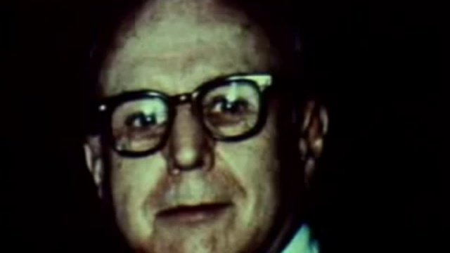 B17 - Мир без рака - Group Dn Ua