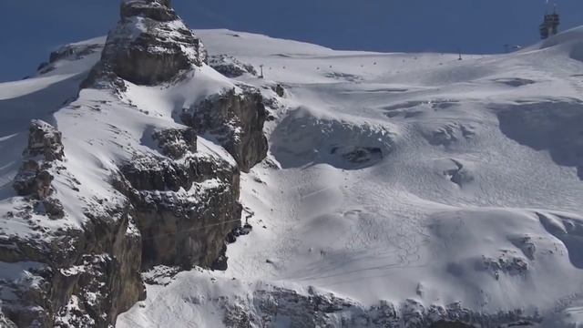 Швейцария / The best of Switzerland смотреть онлайн