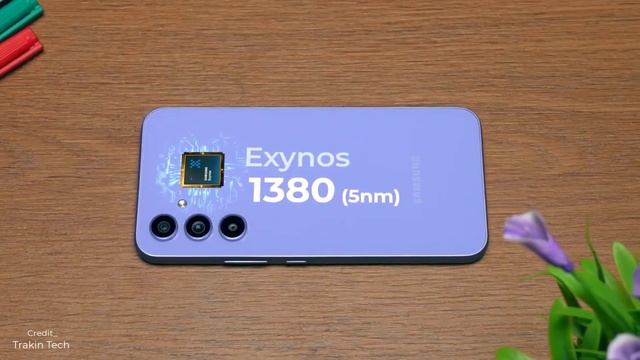 Samsung Galaxy A54 (2023) Bangla Review ? | Galaxy A54 Price In Bangladesh | Samsung Galaxy A54