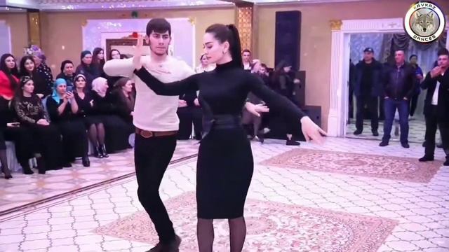 Скорость 1.1Х под лезг.. ГОРЬКИЙ ВКУС ЛЮБВИ смотреть онлайн